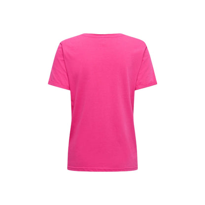 Only Femme T-Shirts