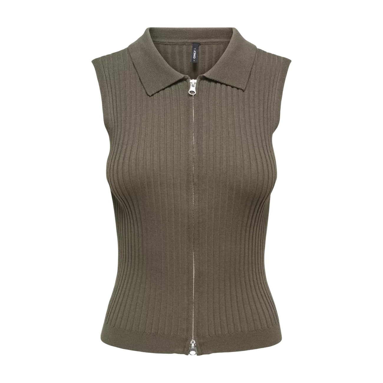 Only Femme Cardigans