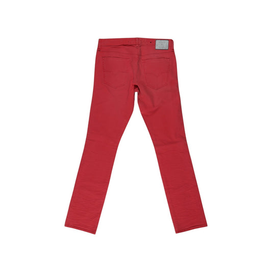Guess Homme Jeans