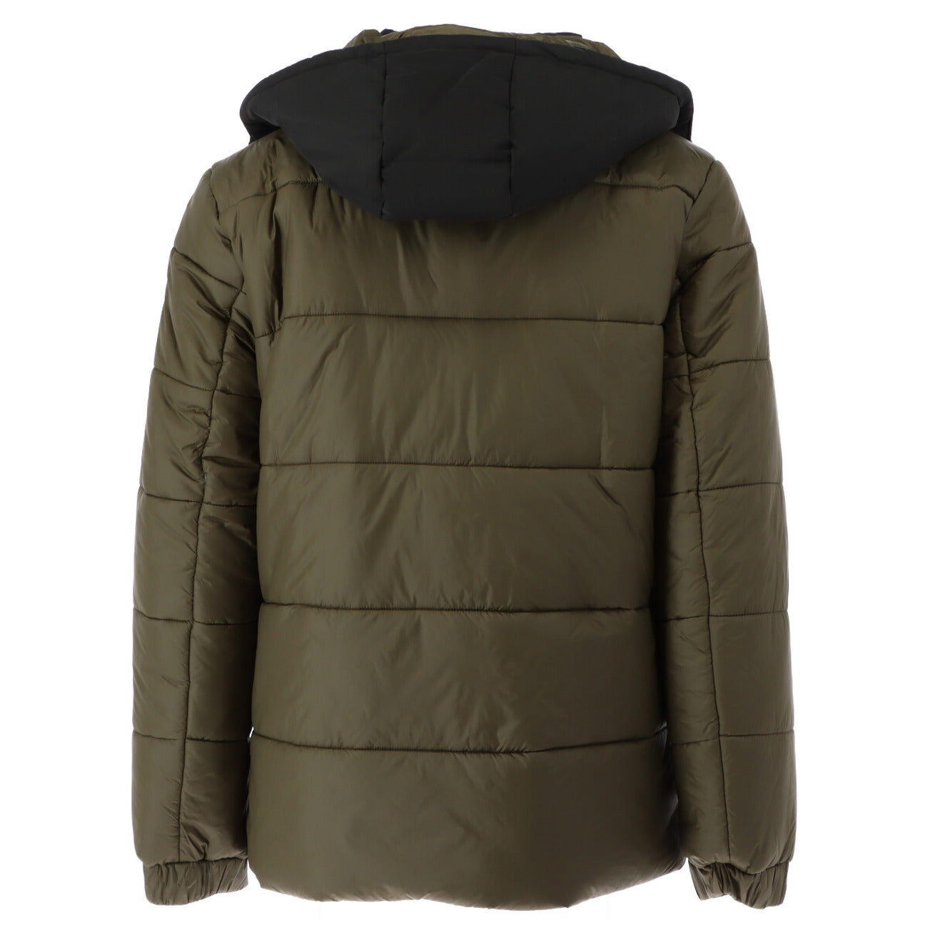 Gaelle Paris Homme Vestes