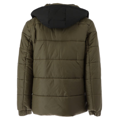 Gaelle Paris Homme Vestes