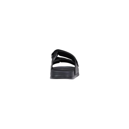 Antony Morato Homme Sandales