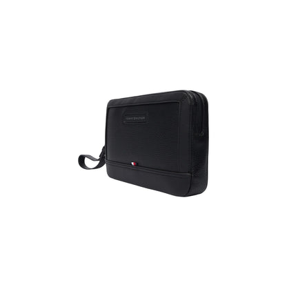 Tommy Hilfiger Homme Sacs
