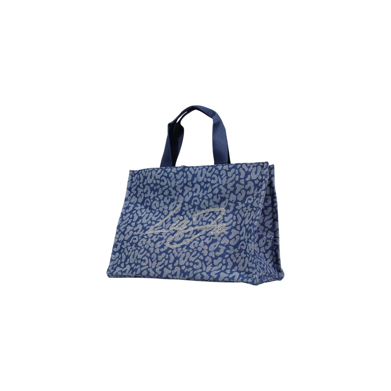Liu Jo Femme Sacs
