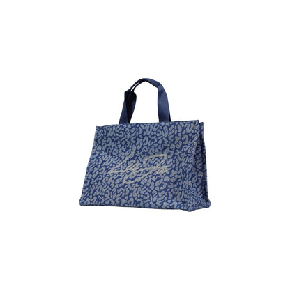 Liu Jo Femme Sacs