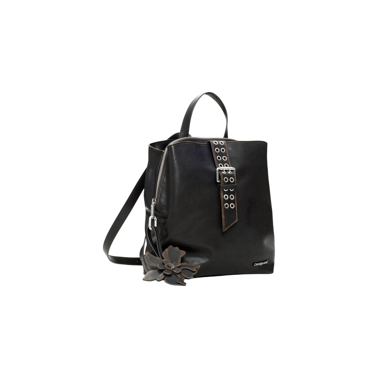 Desigual Femme Sacs