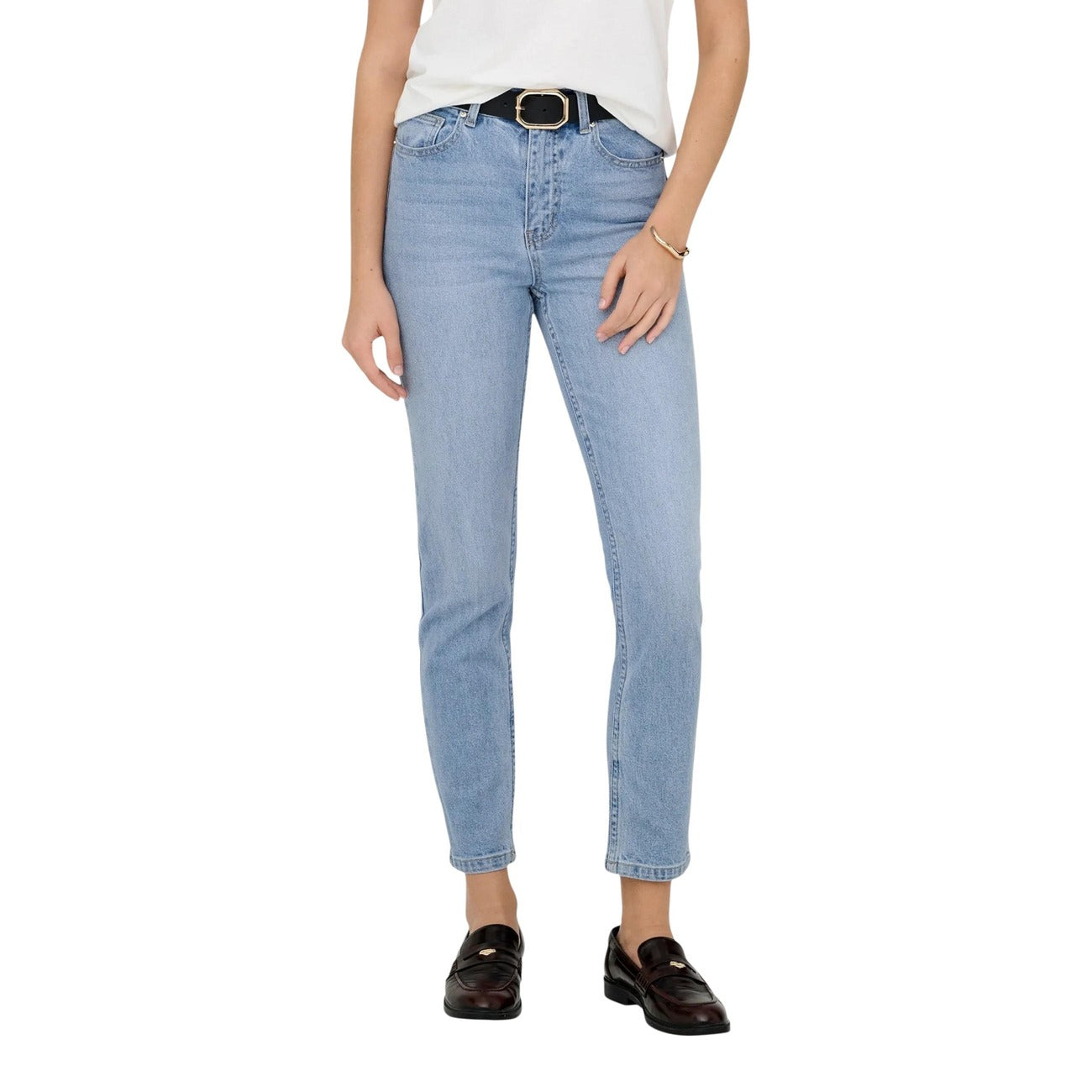 Only Femme Jeans