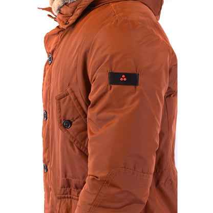 Peuterey Homme Vestes