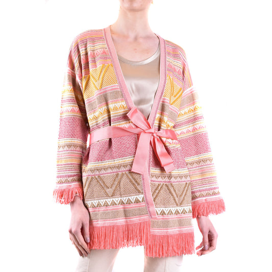 Twinset Femme Cardigans
