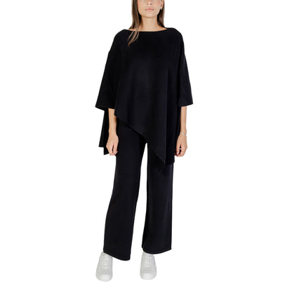 Choral Femme Jaquettes