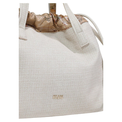 Alviero Martini Prima Classe Femme Sacs