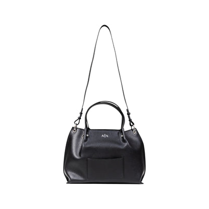 Armani Exchange Femme Sacs