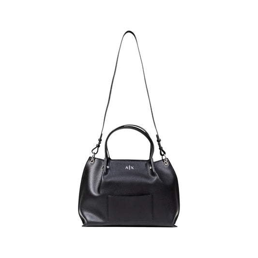 Armani Exchange Femme Sacs