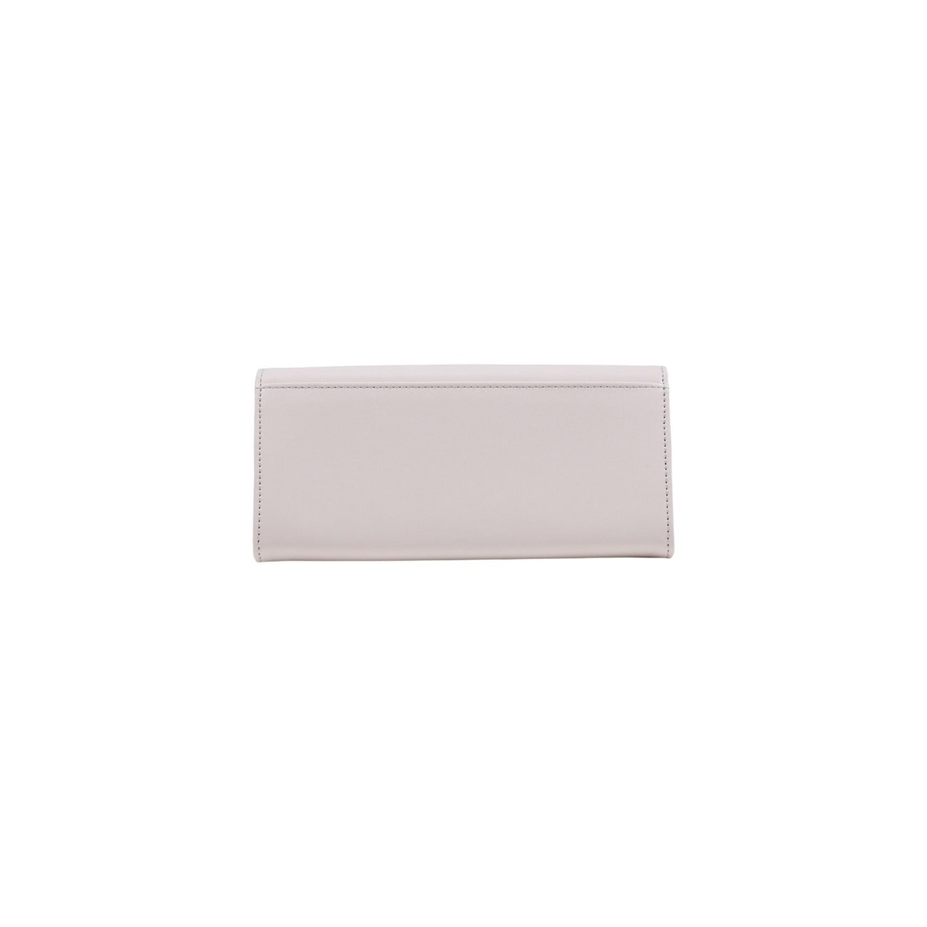 Guess Femme Portefeuilles