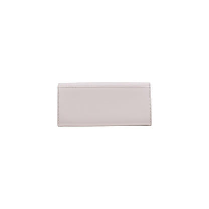 Guess Femme Portefeuilles