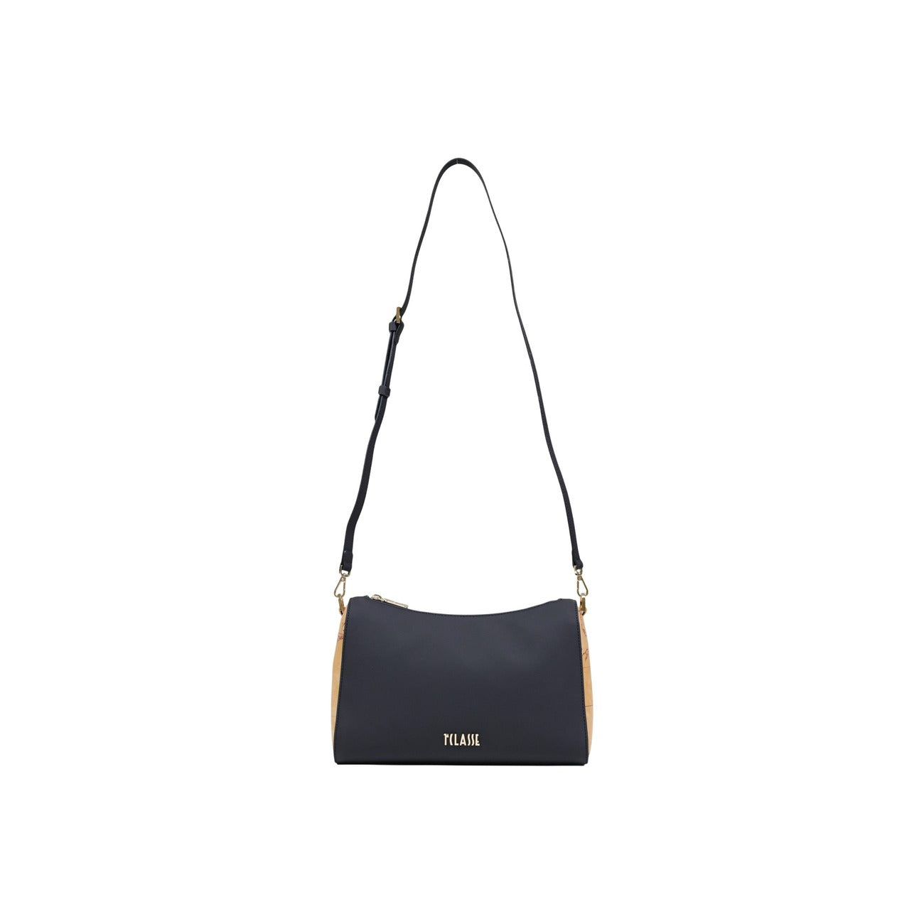 Alviero Martini Prima Classe Femme Sacs