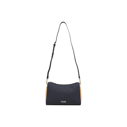 Alviero Martini Prima Classe Femme Sacs