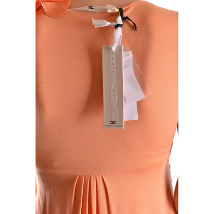 Elisabetta Franchi Femme Robes