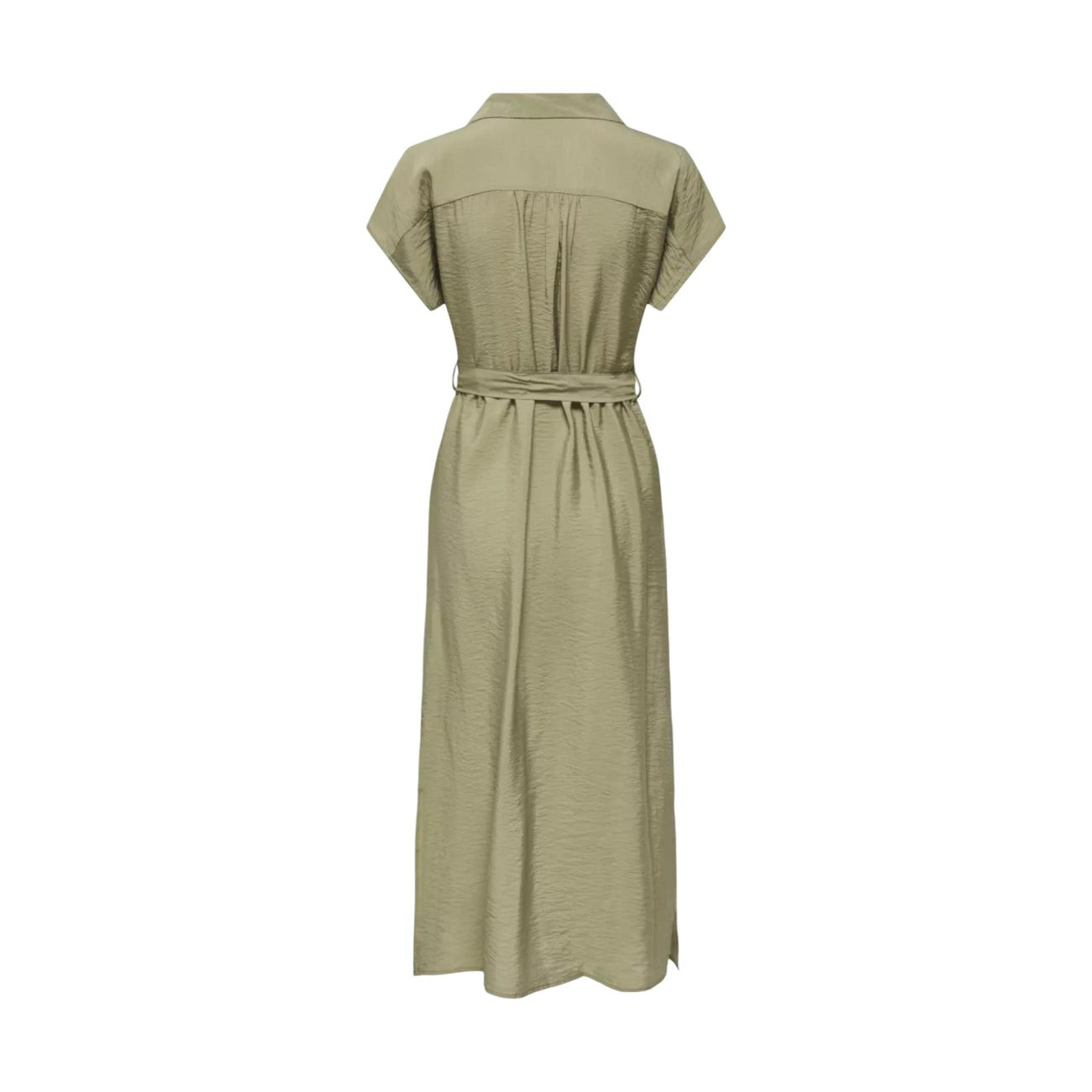 Jacqueline De Yong Femme Robes