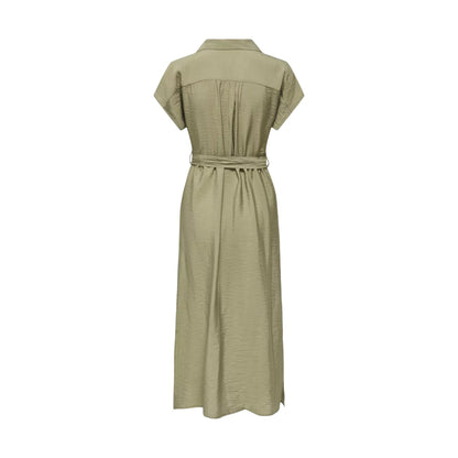 Jacqueline De Yong Femme Robes