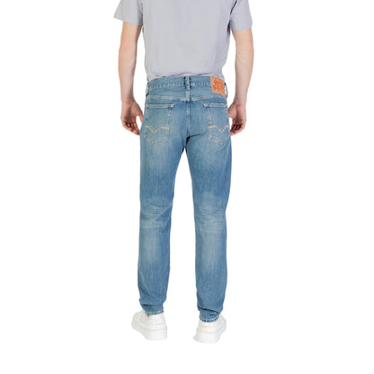 Replay Homme Jeans