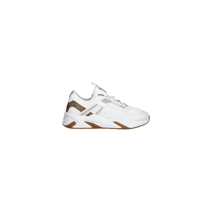 Guess Femme Baskets