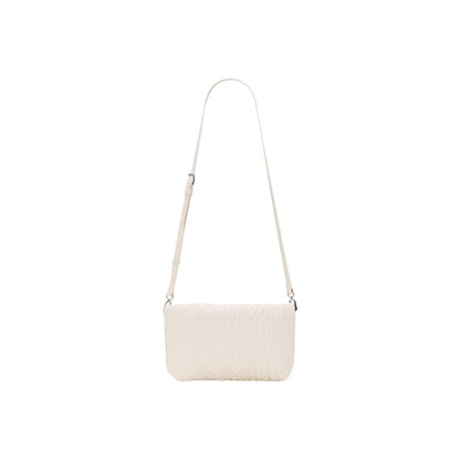 Desigual Femme Sacs