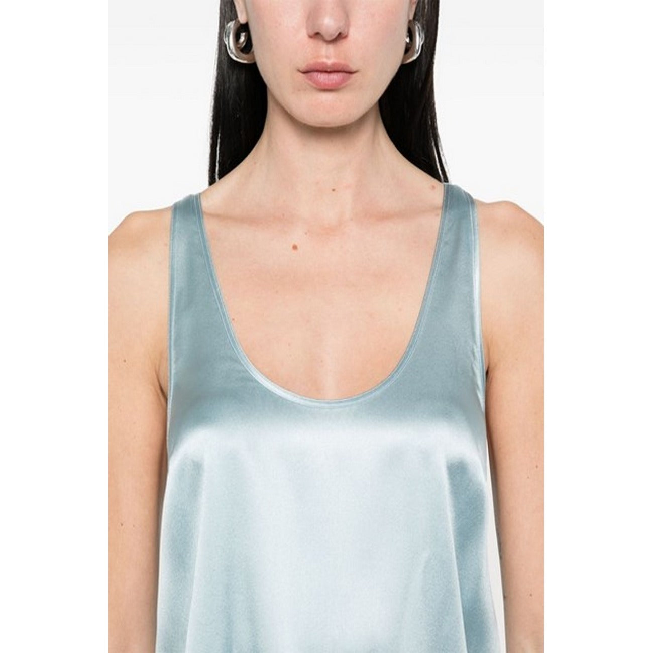 Pinko Femme Debardeurs