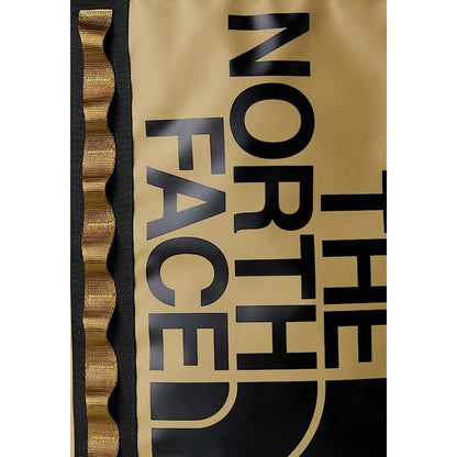 The North Face Homme Sacs