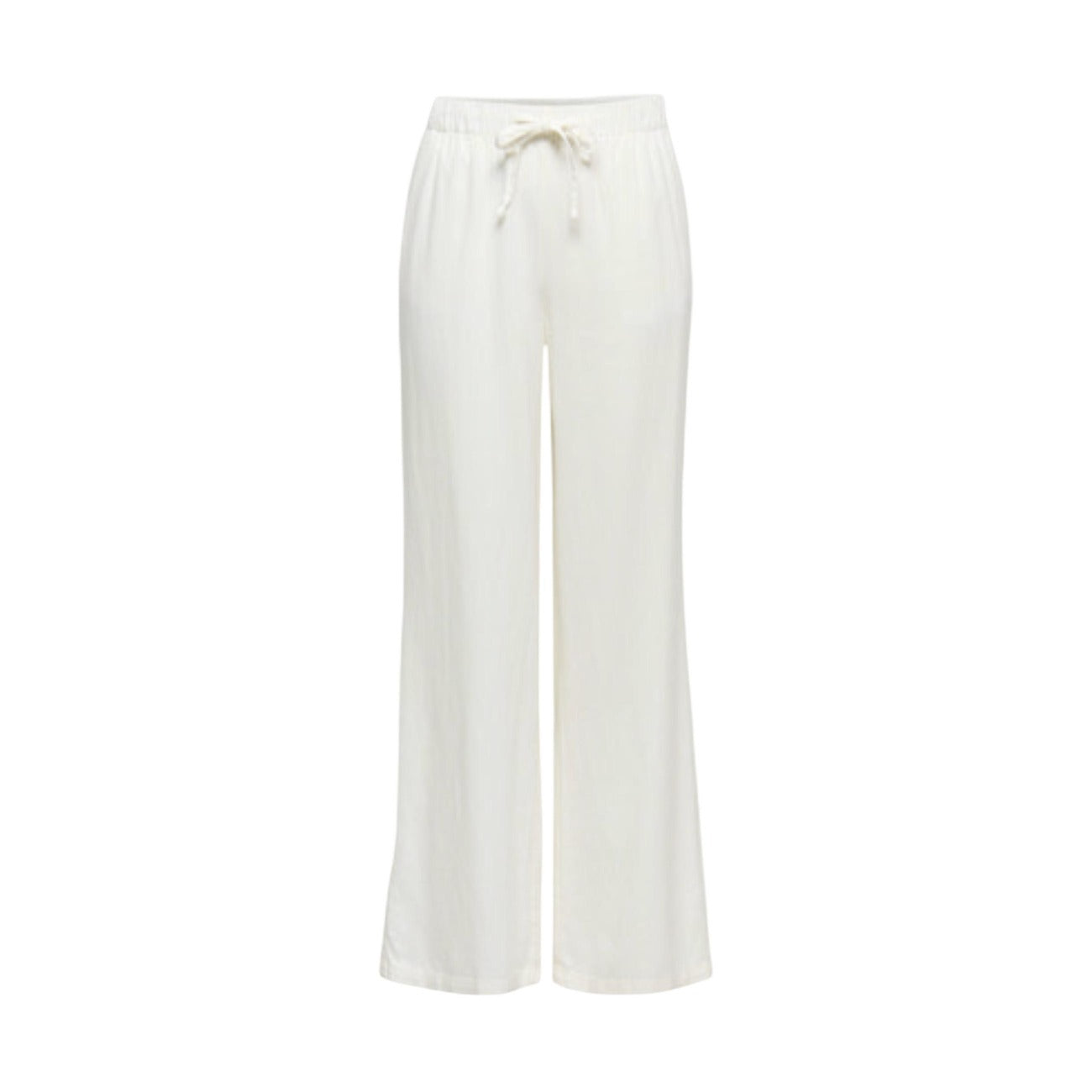 Only Femme Pantalons
