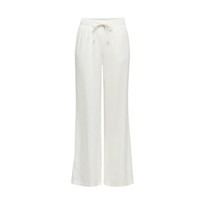 Only Femme Pantalons