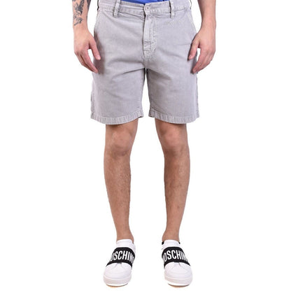 Moschino Homme Bermudas