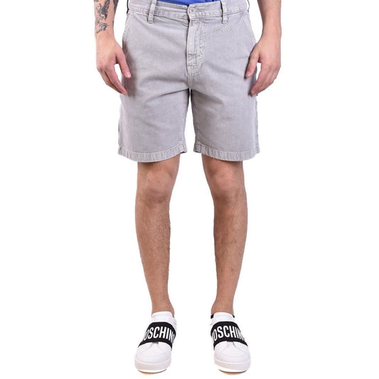 Moschino Homme Bermudas