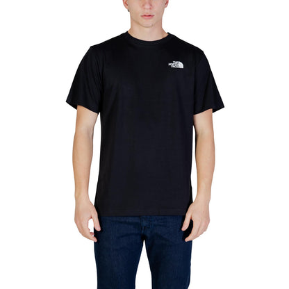 The North Face Homme T-Shirts