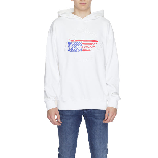 Underclub Homme Sweatshirts