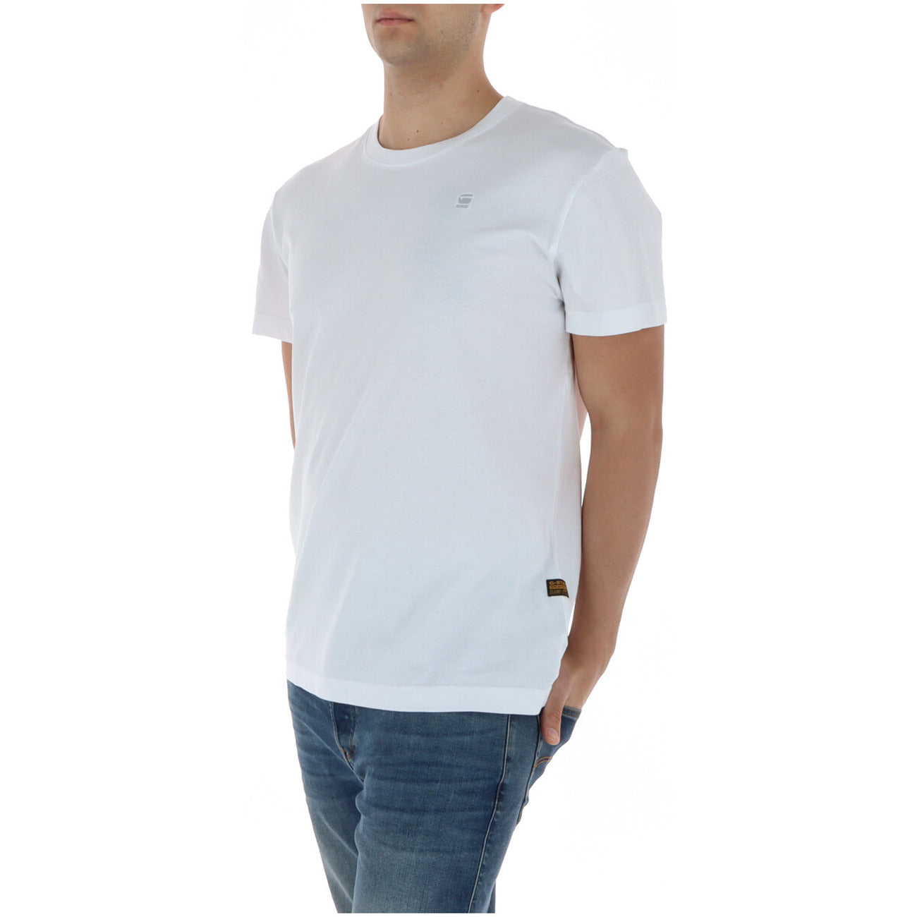 G-star Homme T-Shirts