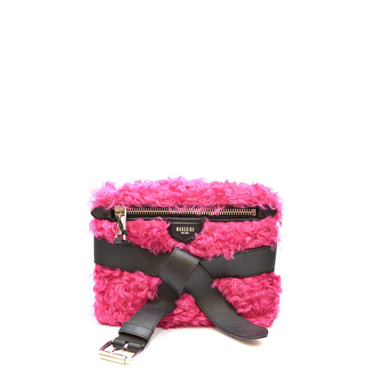 Moschino Femme Sacs