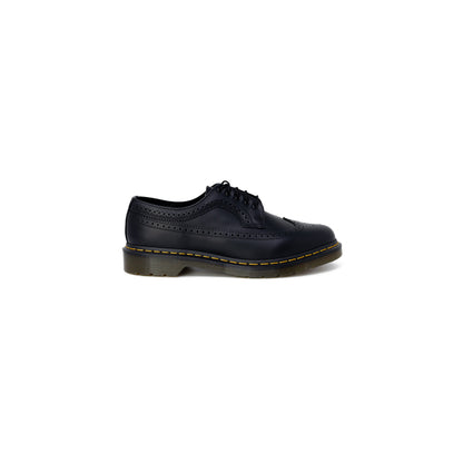 Dr. Martens Homme Schuhe Derbies