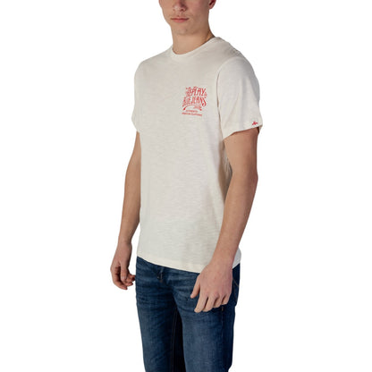 Replay Homme T-Shirts