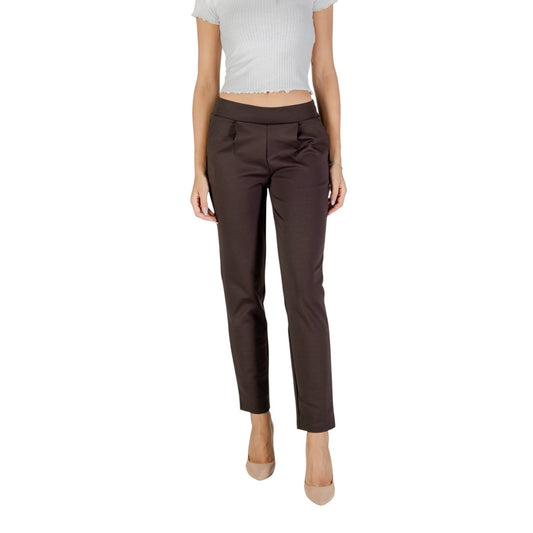 Ichi Femme Pantalons