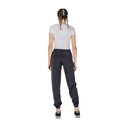 Guess Active Femme Pantalons