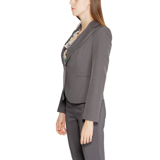 Rinascimento Femme Jaquettes