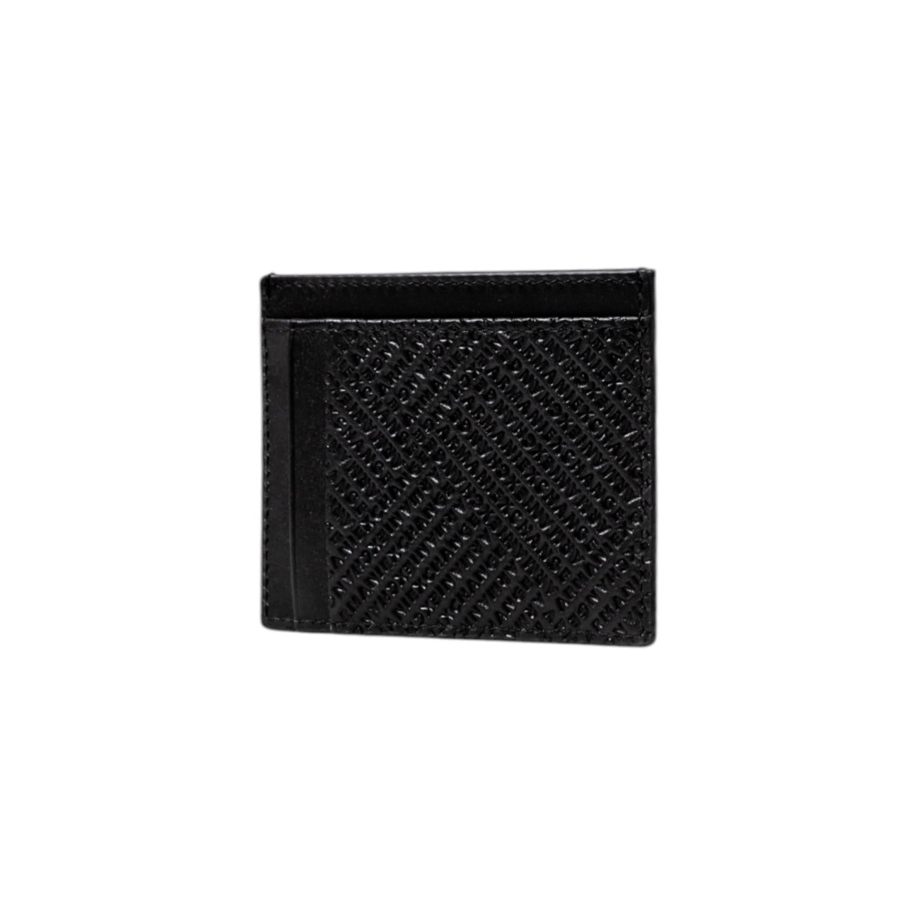 Armani Exchange Homme Portefeuilles
