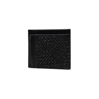 Armani Exchange Homme Portefeuilles