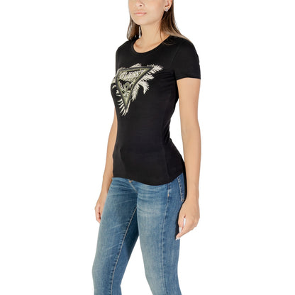 Guess Femme T-Shirts
