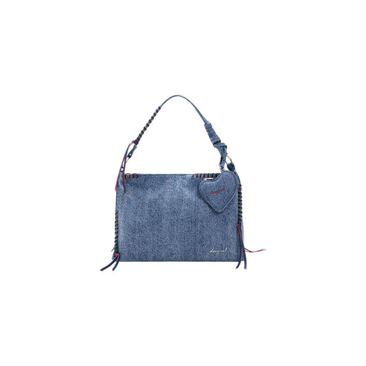 Desigual Femme Sacs