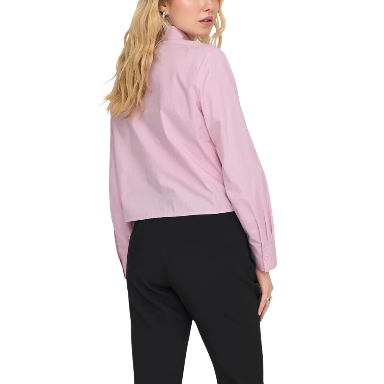 Jacqueline De Yong Femme Chemises