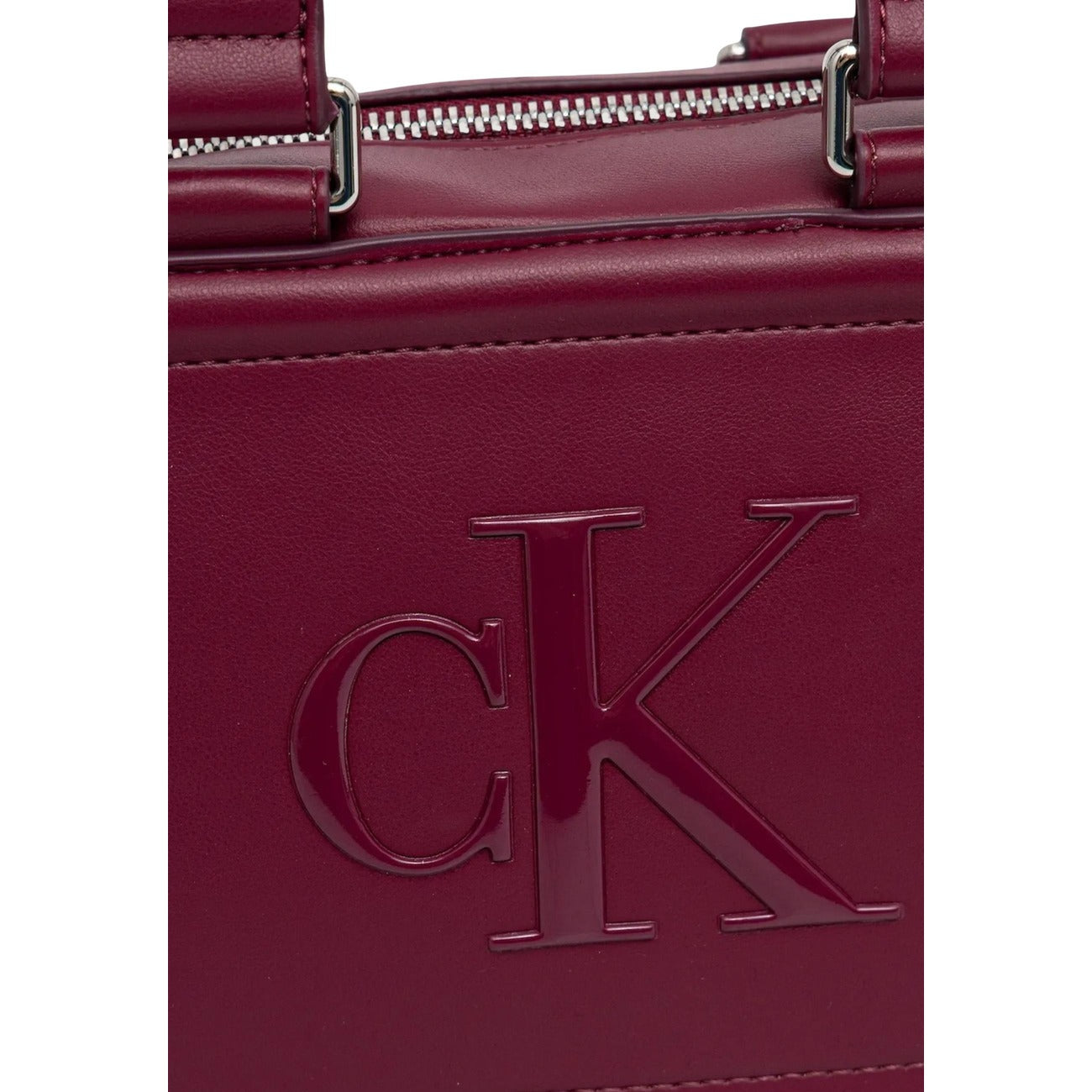 Calvin Klein Femme Sacs
