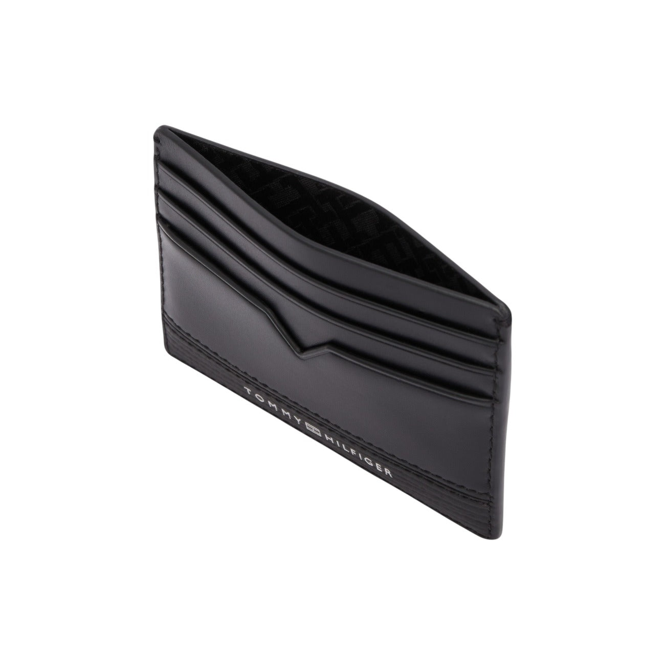 Tommy Hilfiger Homme Portefeuilles