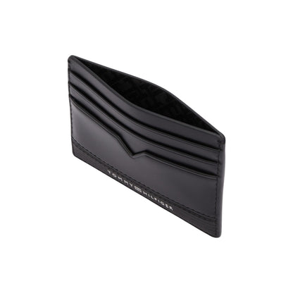 Tommy Hilfiger Homme Portefeuilles